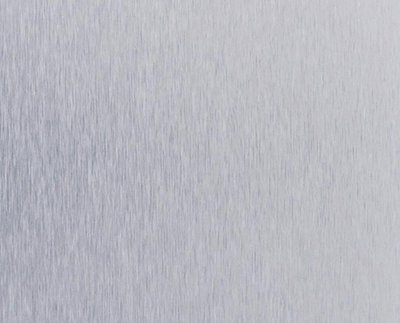 使用拉絲氧化鋁板，讓電子消費(fèi)品更加耐用