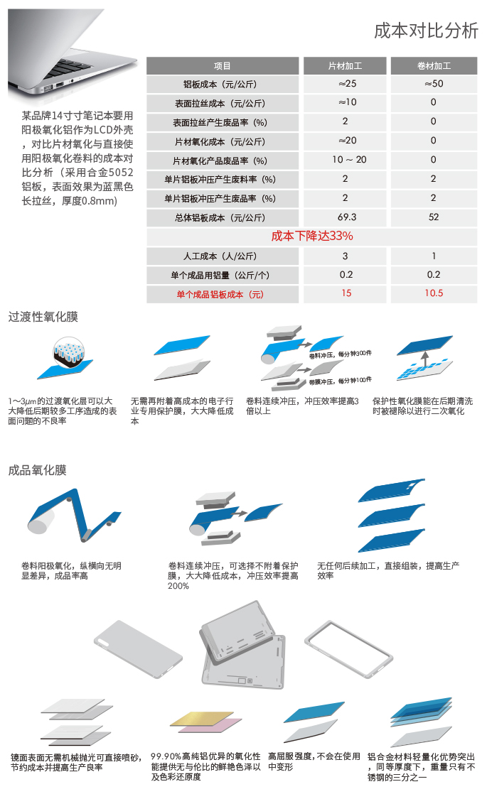 fgrgr_復制.jpg