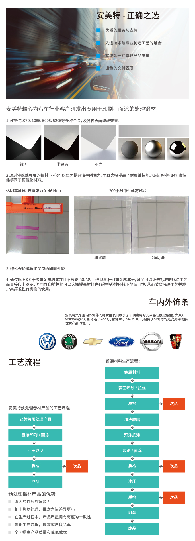 fgrgr_復(fù)制-11.jpg